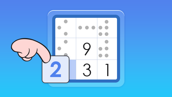 sc daily sudoku